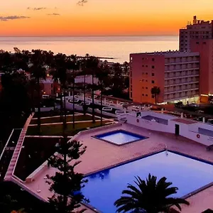  Appartement Vina Del Mar