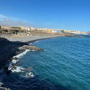 Dreams Vacation Tenerife Cid , San Miguel de Abona Spain