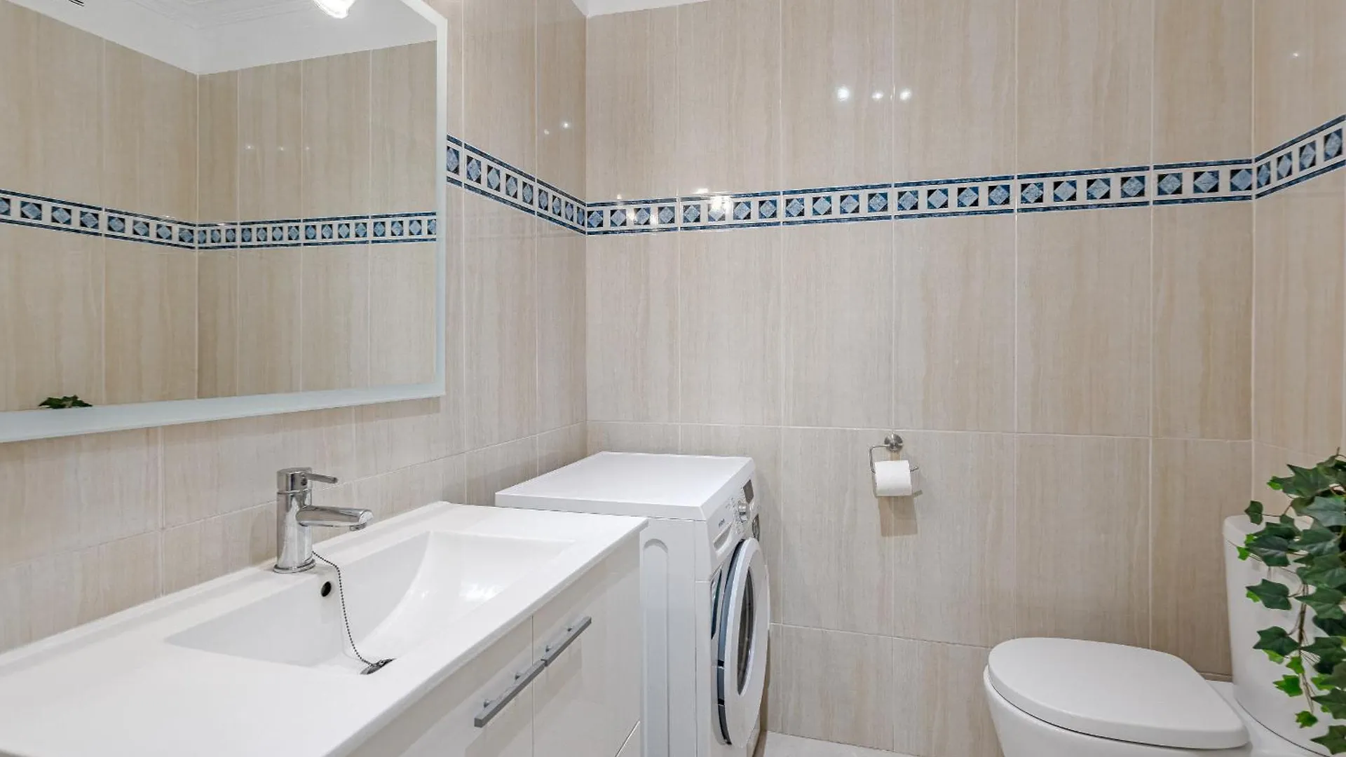 Apartment Complejo Tenerife Royal Garden Playa de las Americas