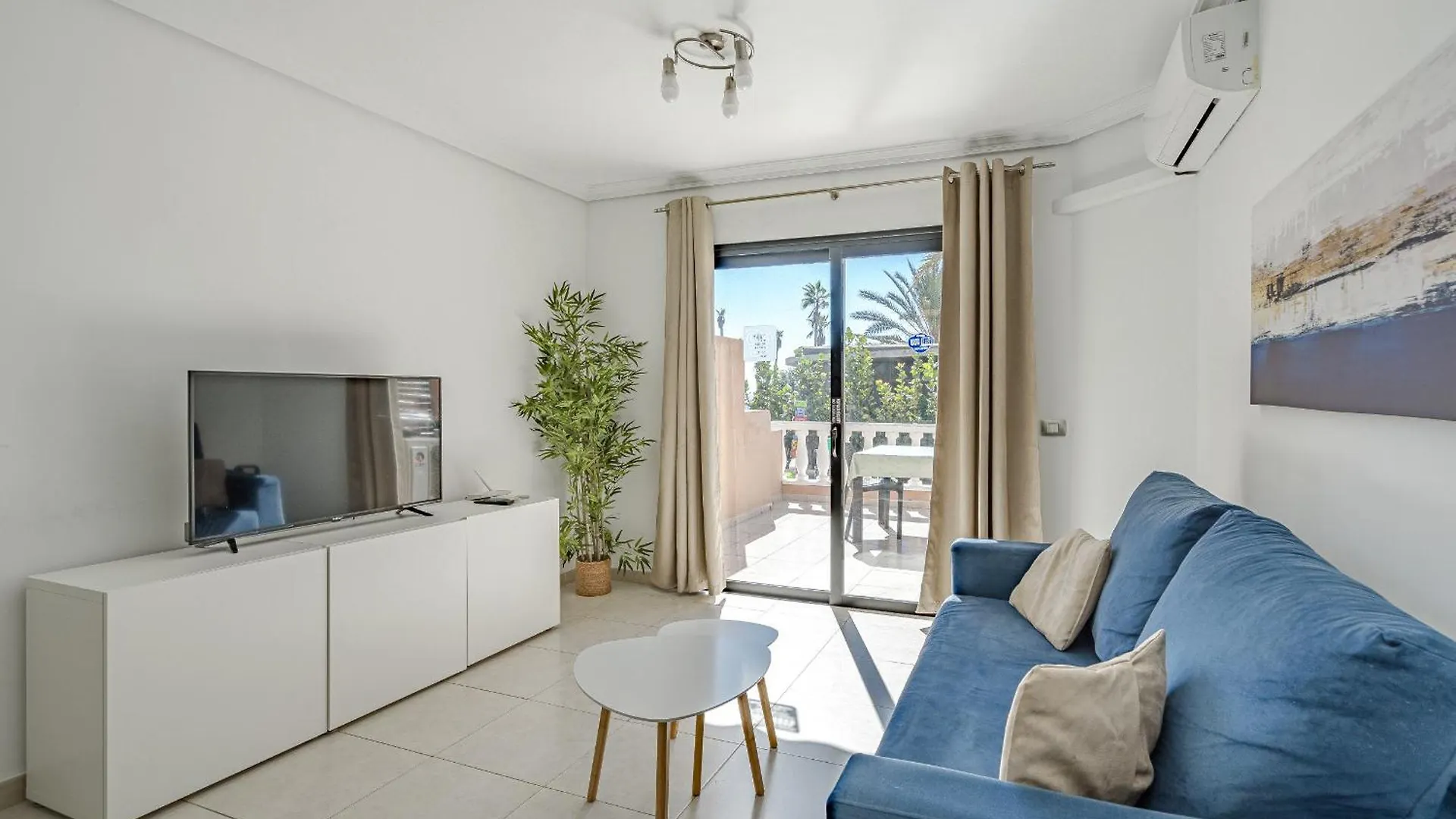 Complejo Tenerife Royal Garden Playa de las Americas  0*, Playa de las Americas (Tenerife)